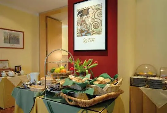Avenon Privathotel Schwaiger Hof Schwaig bei Nürnberg
