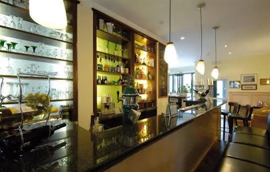 Hotel Avenon Privathotel Schwaiger Hof