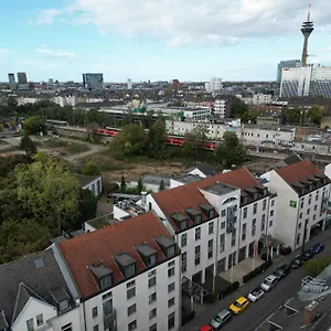 https://4-boutique-zimmer-am-dusseldorf-hafen-opnv-tg.dusseldorf-hotel.net