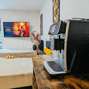 https://offline-51.dusseldorf-hotel.net