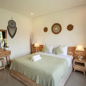 https://rahayu-bisma-ubud.ubudhotelsnow.com