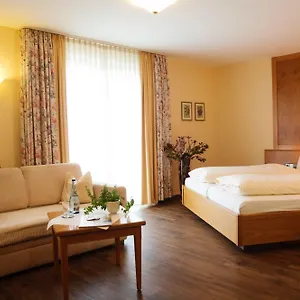 Hotel Dornweiler Hof