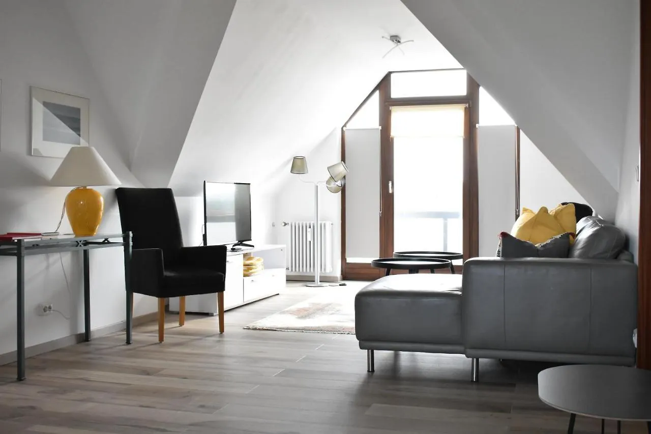 Avenon Privathotel Schwaiger Hof 3*, Schwaig bei Nürnberg
