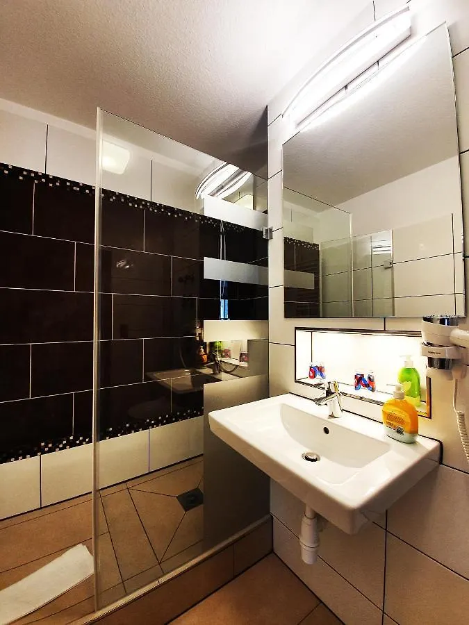 Avenon Privathotel Schwaiger Hof Hotel