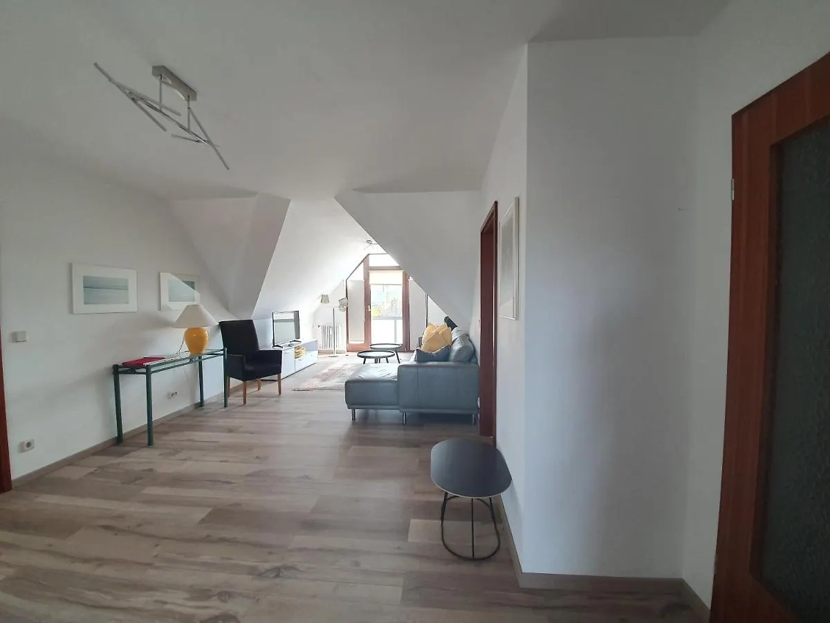 *** Hotel Avenon Privathotel Schwaiger Hof Deutschland