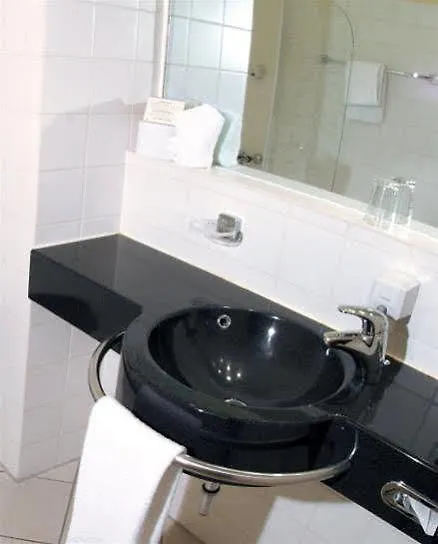 *** Hotel Avenon Privathotel Schwaiger Hof Deutschland