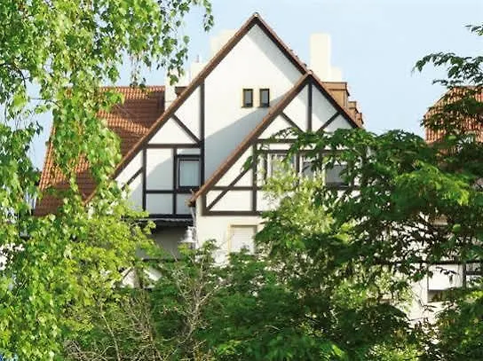 Avenon Privathotel Schwaiger Hof 3*, Schwaig bei Nürnberg Deutschland