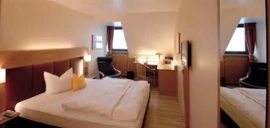 Avenon Privathotel Schwaiger Hof Hotel