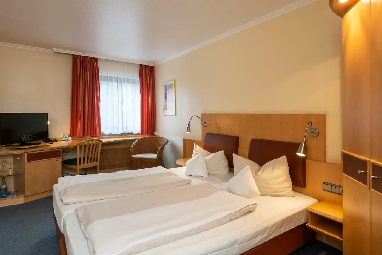 Avenon Privathotel Schwaiger Hof 3*, Schwaig bei Nürnberg Deutschland