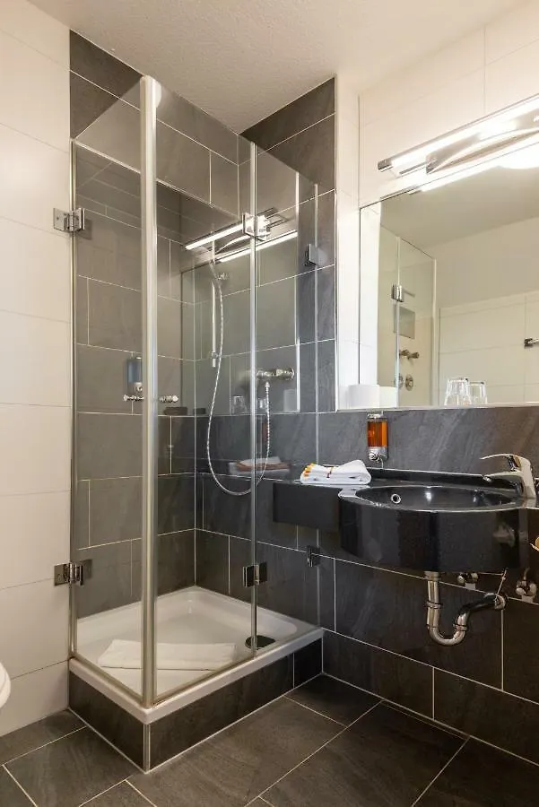 Hotel Avenon Privathotel Schwaiger Hof